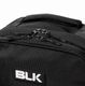 BLK �ե������ �Хå��ѥå� 28L �� ���å� �饰�ӡ� BJ24FBP