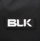 BLK �ե������ �Хå��ѥå� 28L �� ���å� �饰�ӡ� BJ24FBP