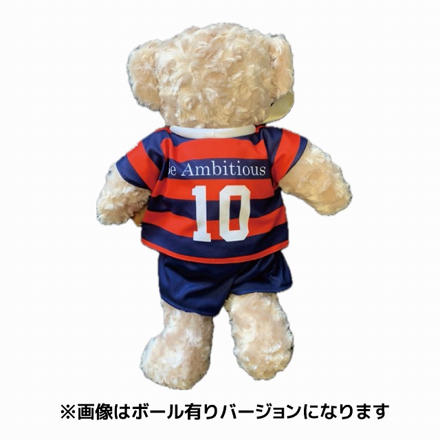 �������饰�ӡ���������ߥ˥�����  ������ᥤ�ȥ٥��ʤ̤������  ��:��35cm�߽�:��50cm��