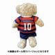 �������饰�ӡ���������ߥ˥�����  ������ᥤ�ȥ٥��ʤ̤������  ��:��35cm�߽�:��50cm��