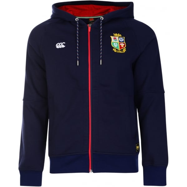 T*K様 ブリティッシュ&アイリッシュライオンズ　ラグビージャージ 公式 British & Irish Lions Rugby アパレル＆商品 | DAZN