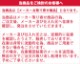 ��GILBERT�� ����С��� �إåɥ��� �饰�ӡ� �إåɥ���å� �ե��륳��200 GB9536
