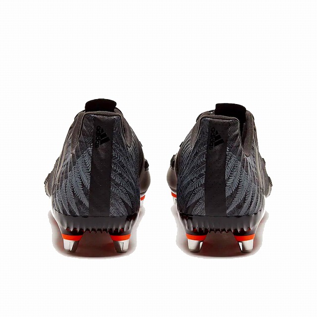 adidas ���ǥ����� �ץ�ǥ��� �ޥ饤�� ����ȥ����� SG ���ѥ��� ���ؼ� F36360 �饰�ӡ�