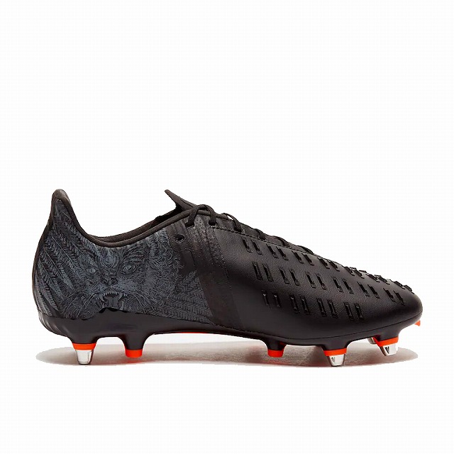 adidas ���ǥ����� �ץ�ǥ��� �ޥ饤�� ����ȥ����� SG ���ѥ��� ���ؼ� F36360 �饰�ӡ�