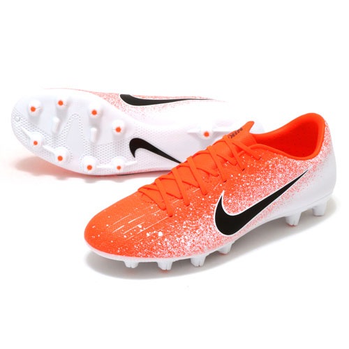 ��NIKE�� �ʥ��� �ޡ�����ꥢ�� �������ѡ� 12 �����ǥߡ� HG ���ѥ��� ���꼰 ���å��� �饰�ӡ� AH8758