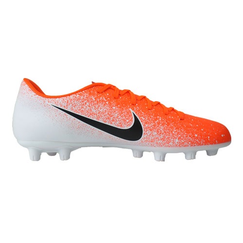 ��NIKE�� �ʥ��� �ޡ�����ꥢ�� �������ѡ� 12 �����ǥߡ� HG ���ѥ��� ���꼰 ���å��� �饰�ӡ� AH8758