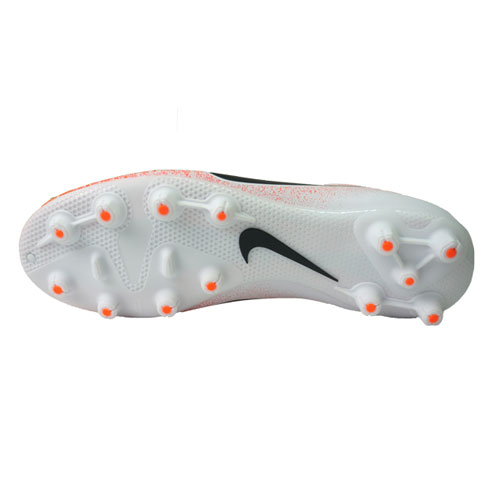 ��NIKE�� �ʥ��� �ޡ�����ꥢ�� �������ѡ� 12 �����ǥߡ� HG ���ѥ��� ���꼰 ���å��� �饰�ӡ� AH8758