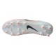 ��NIKE�� �ʥ��� �ޡ�����ꥢ�� �������ѡ� 12 �����ǥߡ� HG ���ѥ��� ���꼰 ���å��� �饰�ӡ� AH8758