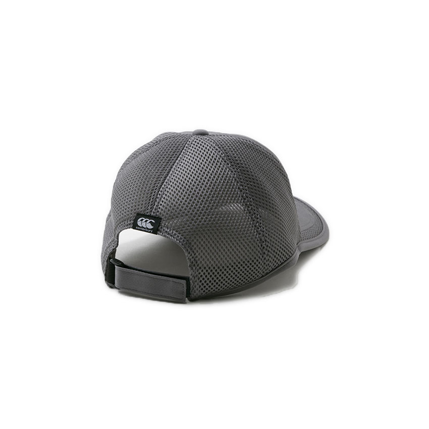 CANTERBURY】 カンタベリー スポーツ キャップ 帽子 ジュニア キッズ KIDS SPORT CAP ラグビー ACJ09765 | バッグ、アクセサリー | ラグビー用品 通販 【キャップ・ラガーズ】 CANTERBURY】 カンタベリー スポーツ キャップ 帽子 ジュニア キッズ KIDS SPORT CAP ラグビー ACJ09765 | バッグ、アクセサリー | ラグビー用品 通販 【キャップ・ラガーズ】