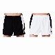 ��ASICS�ۥ����å��� �ȥåץ�����ѥ�� �饰�ӡ� 2111A249