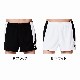 ��ASICS�ۥ����å��� �ȥåץ�����ѥ�� �饰�ӡ� 2111A249