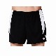��ASICS�ۥ����å��� �ȥåץ�����ѥ�� �饰�ӡ� 2111A249