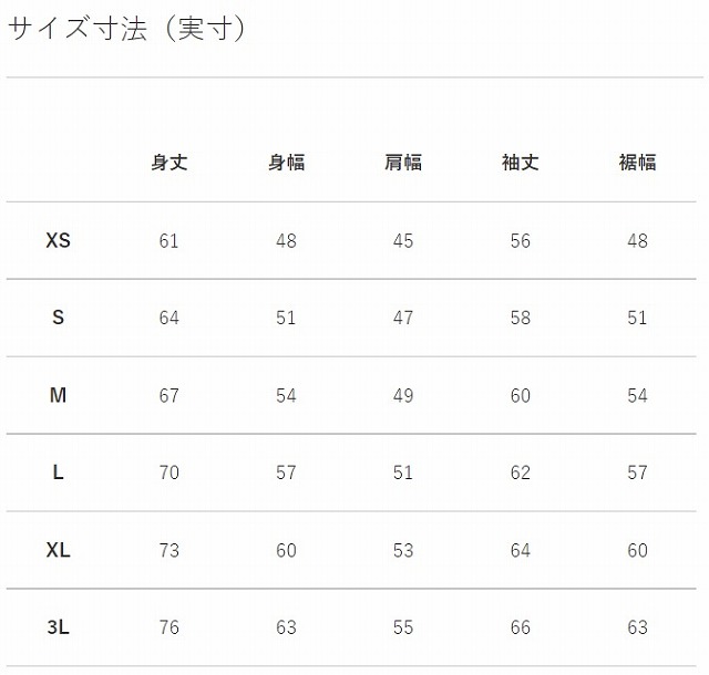 CANTERBURYۥ󥿥٥꡼ 󥰥꡼ 饬  饰ӡ Ĺµ L/S RUGGER SHIRT CCC RA42087