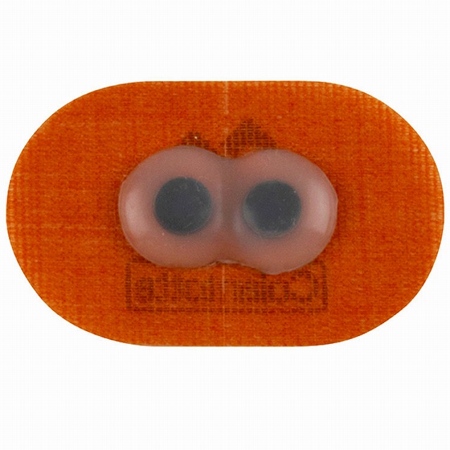 �����ȥå� NS �ѥ�ѥå� �ޥ��ͥХ� 80��2 10������ ABFZC