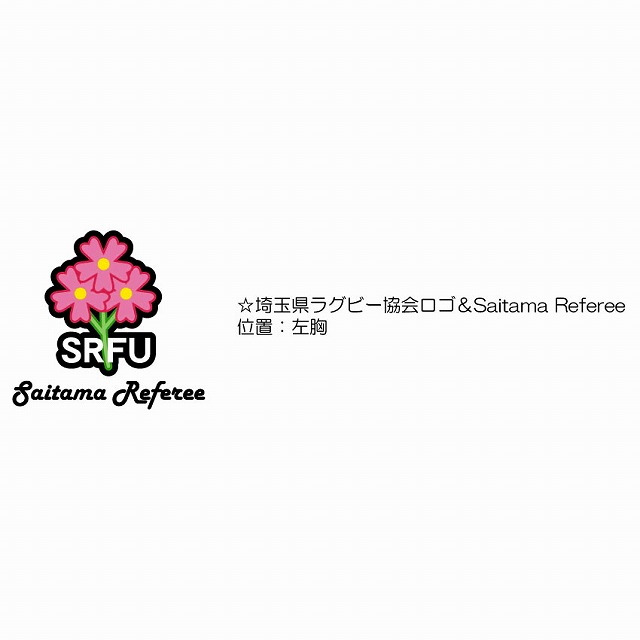 ��̸��ߥˡ��饰�ӡ���ե꡼���㡼�� 2023