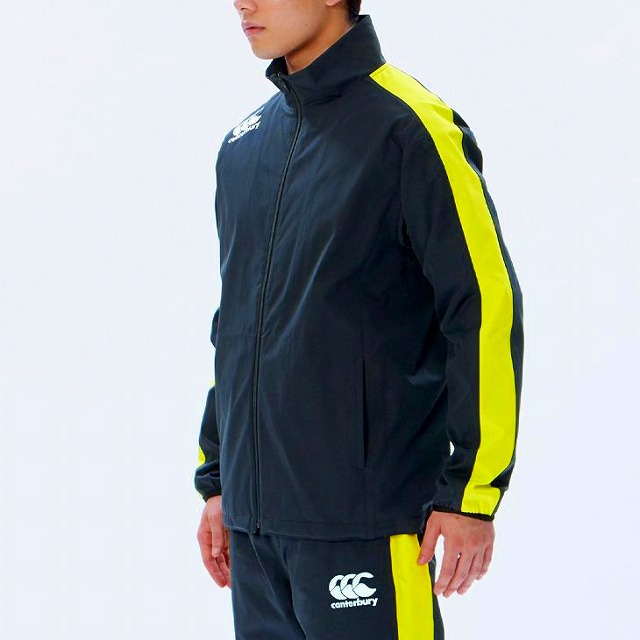 CANTERBURY 󥿥٥꡼  㥱å RG73704 饰ӡ ɥ֥졼