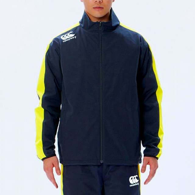 CANTERBURY 󥿥٥꡼  㥱å RG73704 饰ӡ ɥ֥졼