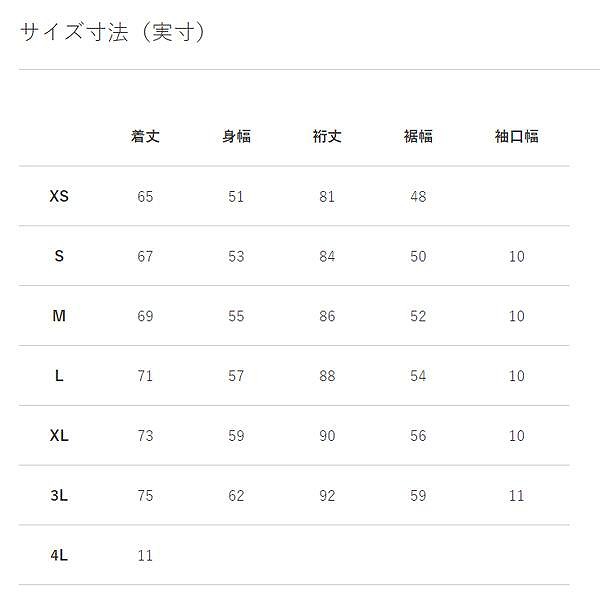 CANTERBURY 󥿥٥꡼  㥱å RG73704 饰ӡ ɥ֥졼