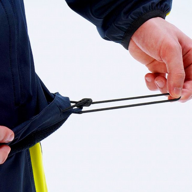 CANTERBURY 󥿥٥꡼  㥱å RG73704 饰ӡ ɥ֥졼