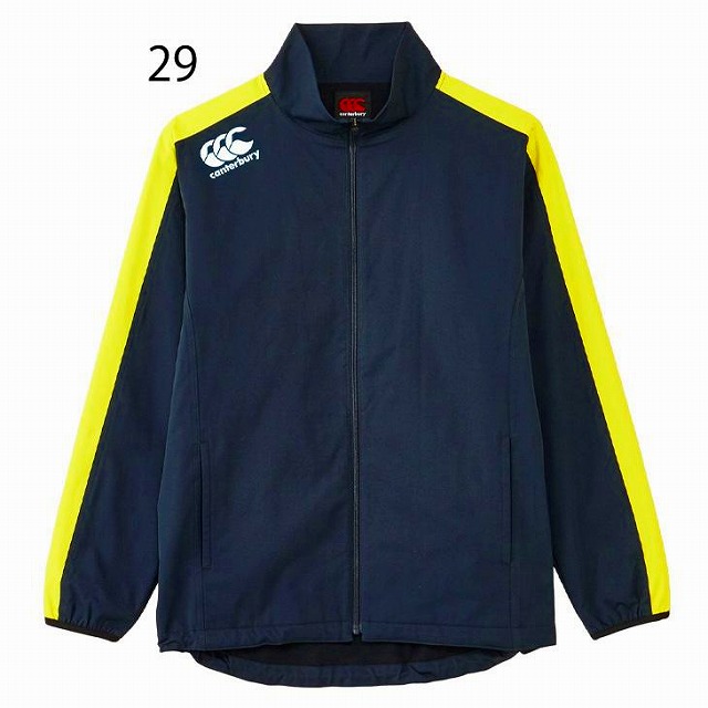 CANTERBURY 󥿥٥꡼  㥱å RG73704 饰ӡ ɥ֥졼