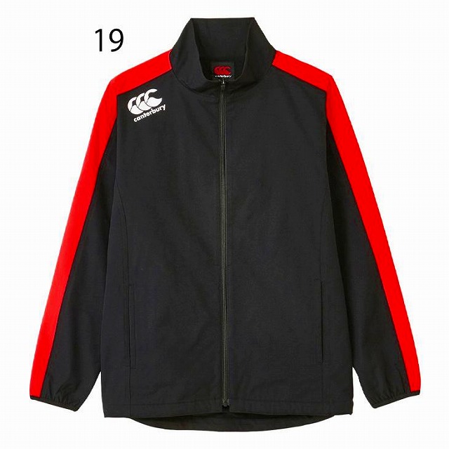 CANTERBURY 󥿥٥꡼  㥱å RG73704 饰ӡ ɥ֥졼