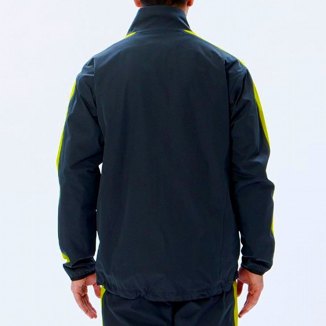 CANTERBURY 󥿥٥꡼  㥱å RG73704 饰ӡ ɥ֥졼