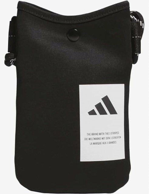 adidas ǥ Хå ޥȥϥ եХå  KUL20 JF0749