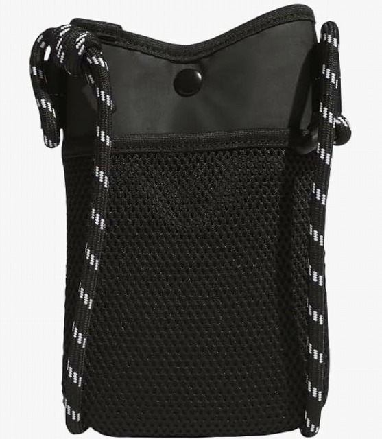 adidas ǥ Хå ޥȥϥ եХå  KUL20 JF0749