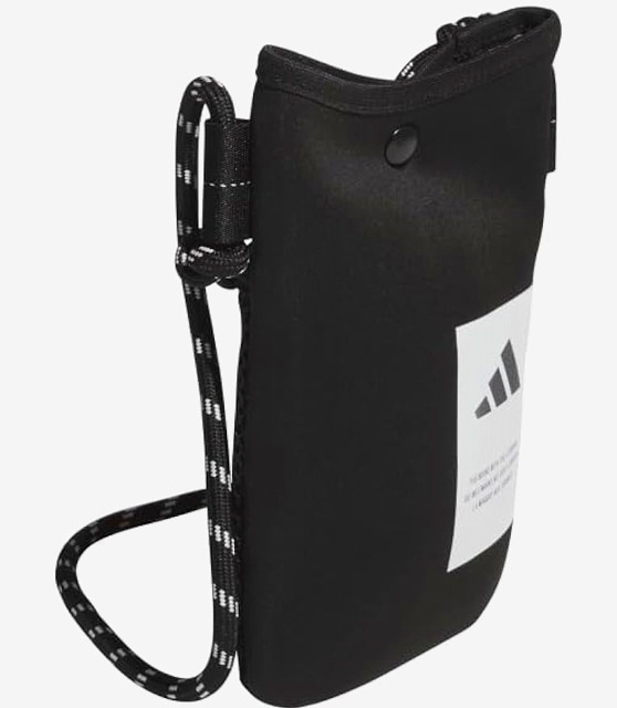 adidas ǥ Хå ޥȥϥ եХå  KUL20 JF0749