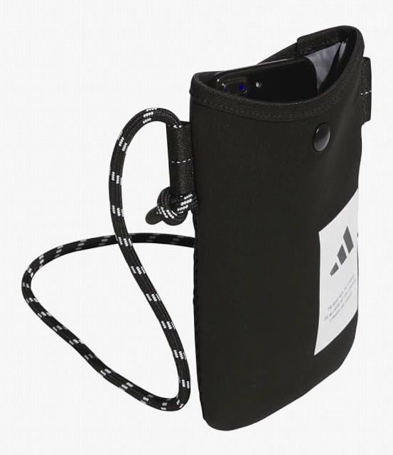 adidas ǥ Хå ޥȥϥ եХå  KUL20 JF0749