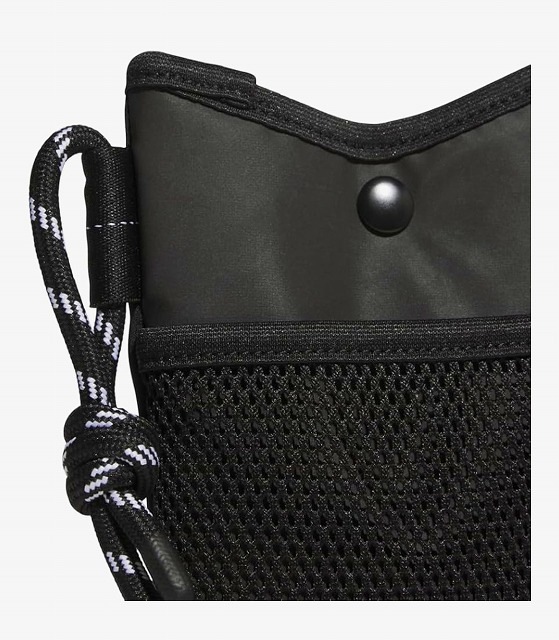 adidas ǥ Хå ޥȥϥ եХå  KUL20 JF0749