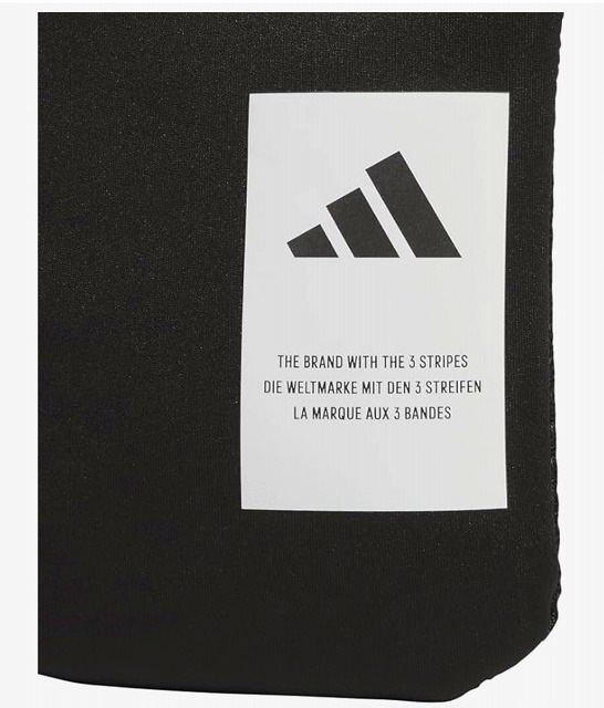 adidas ǥ Хå ޥȥϥ եХå  KUL20 JF0749