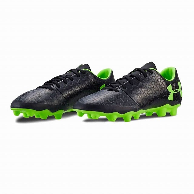 UNDERARMOUR ޡ Magnetico Select HG ޥͥƥ쥯HG ѥ 꼰 å 饰ӡ 3020151