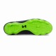 ��UNDERARMOUR�� ������������ޡ� Magnetico Select HG �ޥ��ͥƥ������쥯��HG ���ѥ��� ���꼰 ���å��� �饰�ӡ� 3020151