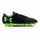 ��UNDERARMOUR�� ������������ޡ� Magnetico Select HG �ޥ��ͥƥ������쥯��HG ���ѥ��� ���꼰 ���å��� �饰�ӡ� 3020151