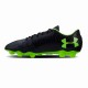 ��UNDERARMOUR�� ������������ޡ� Magnetico Select HG �ޥ��ͥƥ������쥯��HG ���ѥ��� ���꼰 ���å��� �饰�ӡ� 3020151