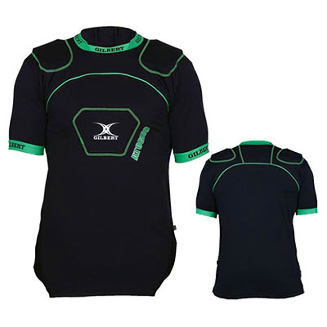 GILBERT С  ȥߥåV2 ѥå ץƥ 饰ӡ GB9518