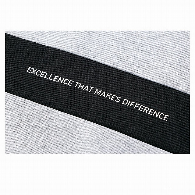 CANTERBURY 󥿥٥꡼ ȥ졼˥󥰡åȥץ륪С() 饰ӡ RP40023