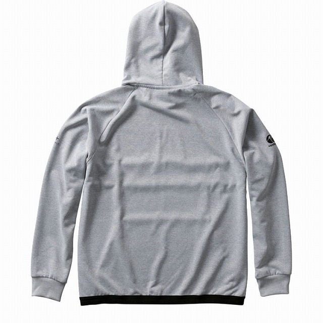 CANTERBURY 󥿥٥꡼ ȥ졼˥󥰡åȥץ륪С() 饰ӡ RP40023