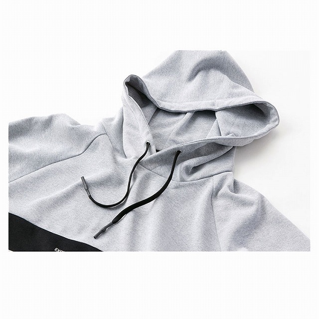 CANTERBURY 󥿥٥꡼ ȥ졼˥󥰡åȥץ륪С() 饰ӡ RP40023