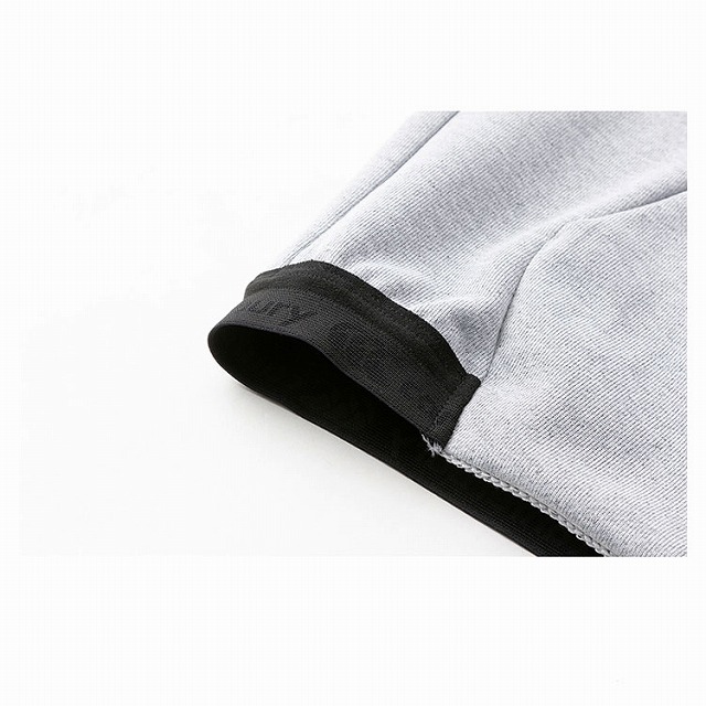 CANTERBURY 󥿥٥꡼ ȥ졼˥󥰡åȥץ륪С() 饰ӡ RP40023