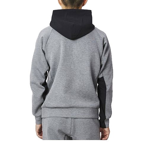 ��CANTERBURY�ۥ��󥿥٥꡼ ���եƥå����������ա��ǥ���󥺡��饰�ӡ� �ȥ졼�ʡ� D.A.F TEC AIR HOOD RP