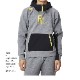 ��CANTERBURY�ۥ��󥿥٥꡼ ���եƥå����������ա��ǥ���󥺡��饰�ӡ� �ȥ졼�ʡ� D.A.F TEC AIR HOOD RP