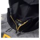 ��CANTERBURY�ۥ��󥿥٥꡼ ���եƥå����������ա��ǥ���󥺡��饰�ӡ� �ȥ졼�ʡ� D.A.F TEC AIR HOOD RP