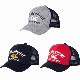 ��CANTERBURY�ۥ��󥿥٥꡼ ��å��奭��å� ���å� �饰�ӡ� KIDS MESH CAP CCC ACJ01235