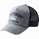 ��CANTERBURY�ۥ��󥿥٥꡼ ��å��奭��å� ���å� �饰�ӡ� KIDS MESH CAP CCC ACJ01235