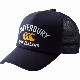��CANTERBURY�ۥ��󥿥٥꡼ ��å��奭��å� ���å� �饰�ӡ� KIDS MESH CAP CCC ACJ01235
