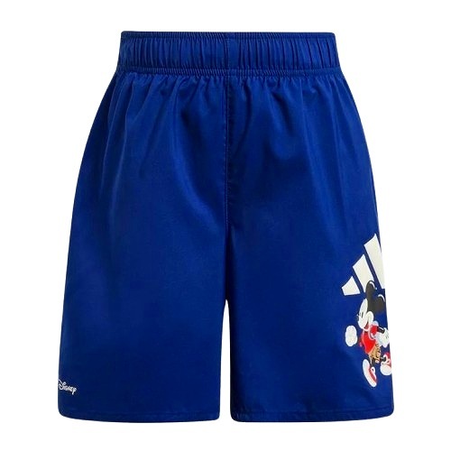 adidas ���ǥ����� K Disney Mickey �����ॷ�硼�� ��� DISNEY����� �ߥå���&�ե��  ���ݡ��ĥ����� ���å� �Ҷ��� JF8438 KVW63