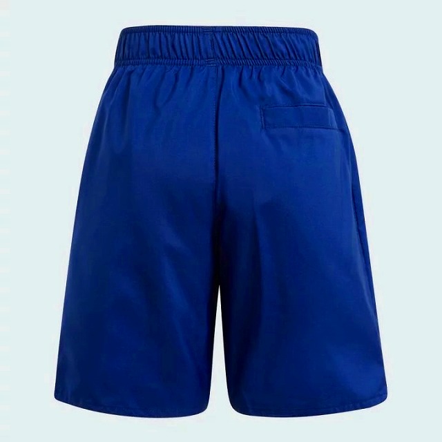 adidas ���ǥ����� K Disney Mickey �����ॷ�硼�� ��� DISNEY����� �ߥå���&�ե��  ���ݡ��ĥ����� ���å� �Ҷ��� JF8438 KVW63