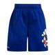 adidas ���ǥ����� K Disney Mickey �����ॷ�硼�� ��� DISNEY����� �ߥå���&�ե��  ���ݡ��ĥ����� ���å� �Ҷ��� JF8438 KVW63